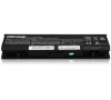WE baterie pro Dell Studio 17 11,1V 4400mAh