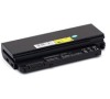 WE baterie pro Dell Mini 9 14,8V 2200mAh (07037)
