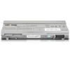 WE HC bat. pro Dell Latitude E6500 11,1V 6600mAh (07207)