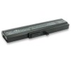 WE Prem. HC bat. Sony BPS5/BPL5 7,4V 7800mAh černá
