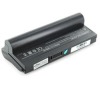 WE HC bat. pro Asus EEE PC 901 7,4V 8800mAh černá