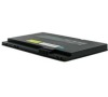 WE baterie pro HP Compaq Mini 700 11,1V 2200mAh (05978)