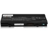 WE HC bat. pro Dell Latitude E5500 11,1V 6600mAh (07213)