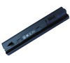 WE baterie pro HP Compaq Mini 110 11,1V 2200mAh