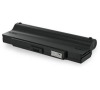 WE HC bat pro Sony BPS2 / BPL2 11,1V 6600mAh černá (07140)