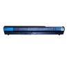 baterie DELL Latitude E6320/E6330 3-článková (451-11702)