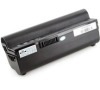 WE HC bat. Asus EEE PC A22-700 7.4V 10400mAh černá (05470)