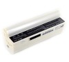 WE HC bat. Asus EEE PC A22-700 7.4V 10400mAh bílá