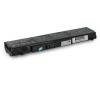 WE Premium baterie pro HP B2000 11.1V 5200mAh (07042)