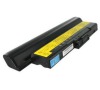 WE HC bat pro Lenovo ThinkPad X30 10.8V 7800mAh
