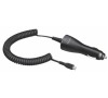Nokia DC-6 nabíječka do auta micro USB - bulk