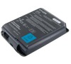 WE Prem. bat. Fuji-Siem Amilo M7400 14.8V 5200mAh (07167)