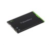 BlackBerry baterie J-M1 - Bulk