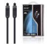 BELKIN Optický digitální kabel, ProAV 1000, 2 m