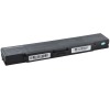 WE Prem baterie Sony BPS9/BPL9 11.1V 5200mAh černá (07231)
