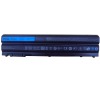 baterie DELL Latitude E5530/E6530 4-Cell, 40 Wh.