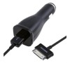 ECA-P10CBE Samsung Autodobíječ (Bulk)