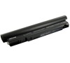 WE HC baterie Sony VGP-BPS11 11.1V 6600mAh černá