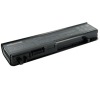 WE baterie DELL Studio 1745 11.1V 5200mAh černá (09561)