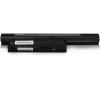 WE bat. Sony VAIO BPS22 BPL22 10.8V 4400mAh černá
