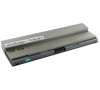 WE baterie Dell Latitude E4200 11.1V 4000mAh šedá