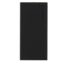 Nokia baterie BL-5H 1830mAh Li-Ion bulk