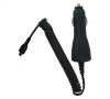 Nokia nabíječka do auta DC-15 microUSB (6438158636897)