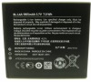 Nokia baterie BL-L4A 1905mAh Li-Ion (Bulk)