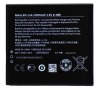 Nokia baterie BV-L4A 2200mAh Li-Ion (Bulk)