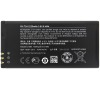 Nokia baterie BV-T5A 2220mAh Li-Ion (Bulk)