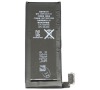iPhone 4 baterie 1420mAh Li-Pol (Bulk)