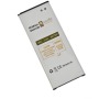 Aligator baterie pro Galaxy Note 3220mAh (BLA0273)
