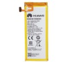 Honor HB444199EBC Baterie 2300mAh Li-Pol (Bulk)