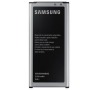 Samsung bat. EB-BG800BB pro Galaxy S5 mini bulk (EB-BG800BBECWW-bulk)
