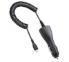 Nokia nabíječka do auta DC-15 microUSB bulk