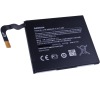 Nokia Baterie BL-4YW 2000mAh Li-Ion (Bulk)