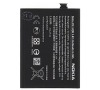 Nokia Baterie BV-5QW 2420mAh Li-Ion (Bulk)