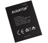 Baterie ALIGATOR S5500 Duo, Li-Ion 2000mAh, originální