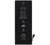 iPhone 6S Baterie 1715mAh Li-Ion (Bulk)