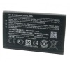Nokia Baterie BV-5J 1560mAh Li-Ion (Bulk)