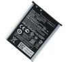 Asus C11P1428 Original Baterie 2400mAh Li-Pol (Bulk)