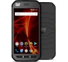Caterpillar S41 DualSIM
