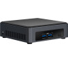 Intel NUC Kit 7i3DNKE i3/USB3/HDMI/WIFI/M.2 (BLKNUC7i3DNK2E)