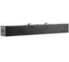 HP S100 Speaker Bar for EliteDisplay E2x3 (2LC49AA)
