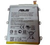 Asus C11P1423 Original Baterie 2500mAh Li-Pol Bulk
