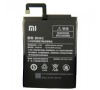 Xiaomi BN42 Original Baterie 4100mAh (Bulk)