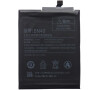 Xiaomi BN40 Original Baterie 4100mAh (Bulk)