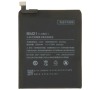 Xiaomi BM21 Original Baterie 2900mAh (Bulk)