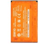 Xiaomi BM10 Original Baterie 1880mAh (Bulk)