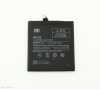 Xiaomi BM38 Original Baterie 3260mAh (Bulk)